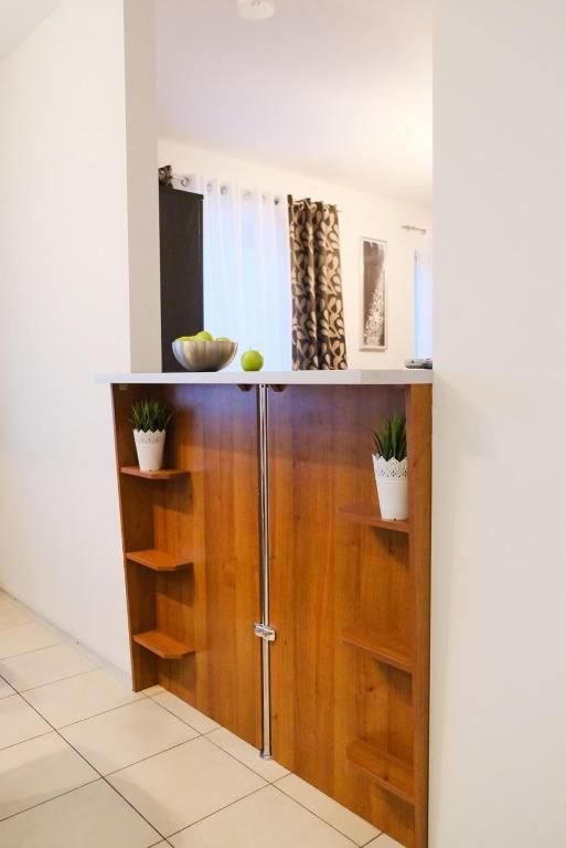 Апартаменты PaulMarie Apartments on Halturina Брест