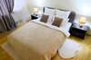 Апартаменты PaulMarie Apartments on Halturina Брест-0