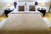 Апартаменты PaulMarie Apartments on Halturina Брест-1
