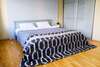 Апартаменты PaulMarie Apartments on Halturina Брест-3
