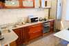 Апартаменты PaulMarie Apartments on Halturina Брест-6