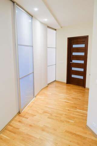 Апартаменты PaulMarie Apartments on Halturina Брест Апартаменты-25